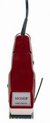 TODEUSE MOSER 1230
