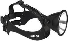 LAMPE FRONTALE SILVA 480