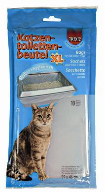 sacs litiere pour chats xl sac xl pour bac a litiere dans chats gt bac 224 litiere bruche nature sacs litiere pour chats xl sac xl pour bac a litiere dans chats gt bac 224 litiere bruche nature