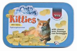 KITTIES FROMAGES