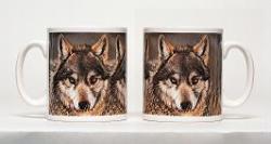 MUG LOUP