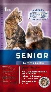 HAPPY CAT SUPREME ADULT SENIOR 1 KGS