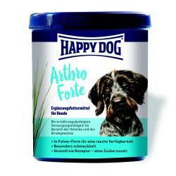 ARTHRO FORT 700g HAPPY DOG