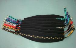 CEINTURE CANIRANDO LARGE ADULTE