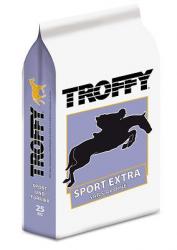 TROFFY SPORT EXTRA SANS AVOINE 25 KGS