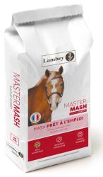 MASTER MASCH remplace TROFFY MASCH