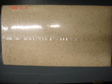 BALLE DE COPEAUX 550 LITRES 20 KGS