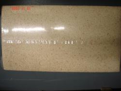 BALLE DE COPEAUX 550 LITRES 20 KGS