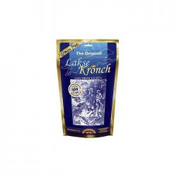 SACHET FRIANDISE KRONCH 85% DE SAUMON PURE