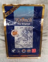 KRONCHH FRIANDISE AU SAUMON 600g