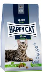 Happy Cat Adulte, agneau 10 kg