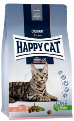 Happy Cat Adulte Saumon 4 kgs