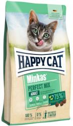 Happy cat Minkas mix 10kgs