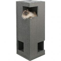 Cat Tower XXL Gabriel Trixie,