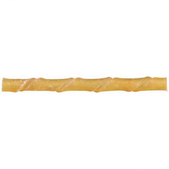 Rouleaux à mâcher, emballés Trixie