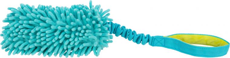 Bungee Dummy, en polyester Trixie
