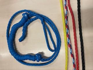 ligne de trait PISTEURS