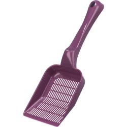 Pelle à litière ultra Trixie