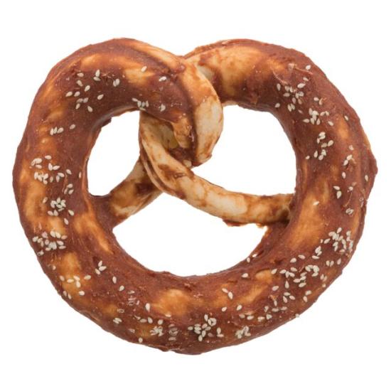 Denta Fun Pretzel Trixie