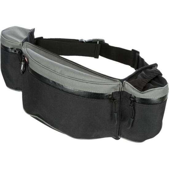 Sac poche Baggy Belt Trixie