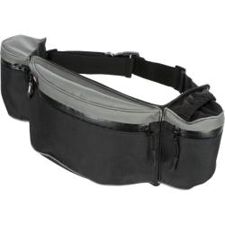 Sac poche Baggy Belt Trixie