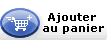 Ajouter au panier