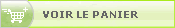 Voir le panier